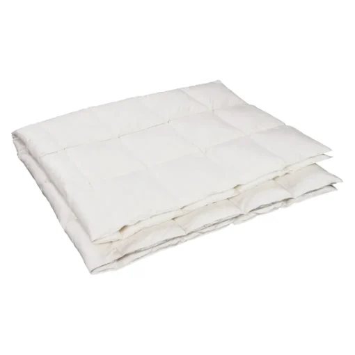 Duvet Noble light