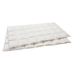 Duvet Noble light