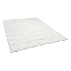 Duvet Noble light
