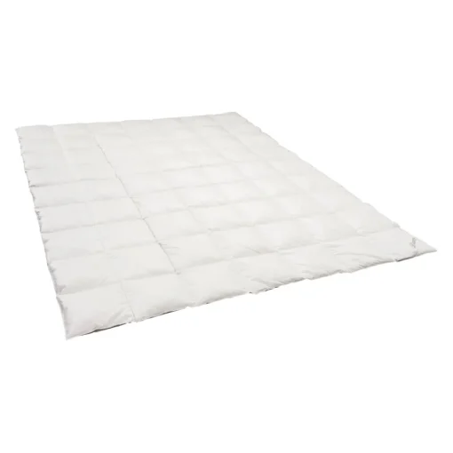 Duvet Noble light