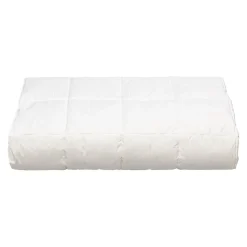 Duvet Orbello