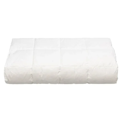 Duvet Orbello