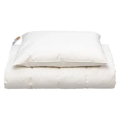 Duvet Orbello