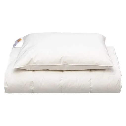 Duvet Orbello