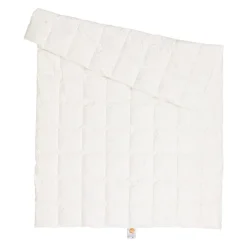 Duvet Orbello
