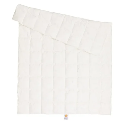 Duvet Orbello