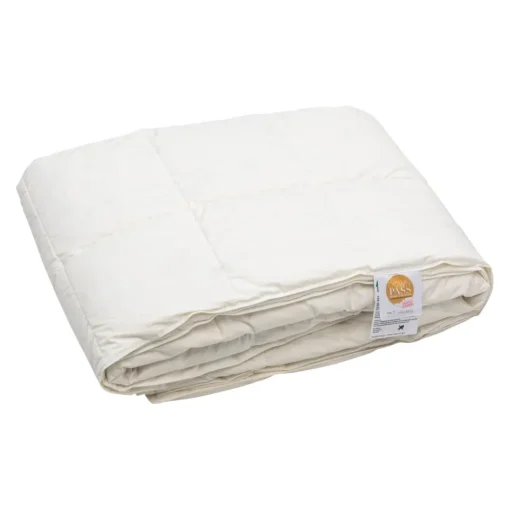 Duvet Orbello