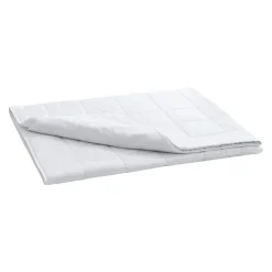 Duvet Sari
