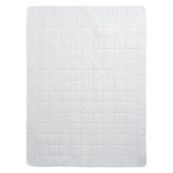 Duvet Sari
