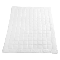Duvet Seta Light
