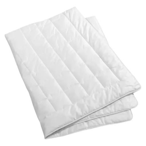Duvet Seta Light