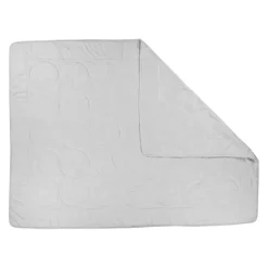 Duvet Setanatur