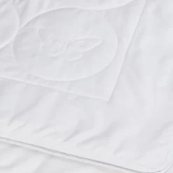 Duvet Setanatur