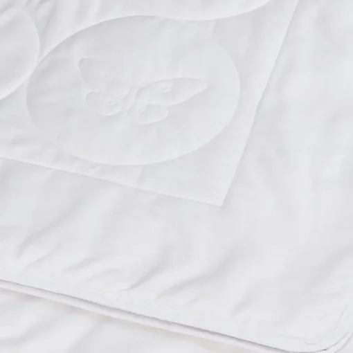 Duvet Setanatur