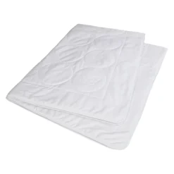 Duvet Setanatur