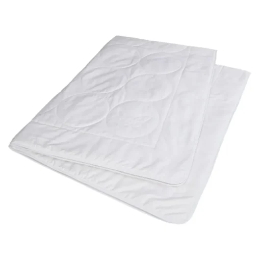 Duvet Setanatur