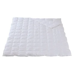 Duvet Swiss