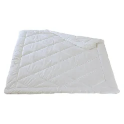 Duvet Wash-Wool