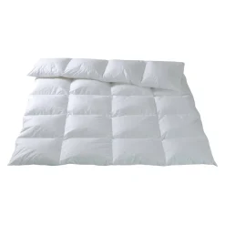 Duvet Zermatt