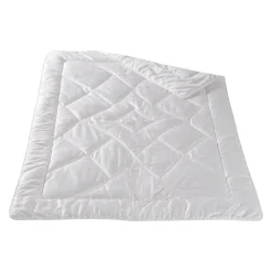 Duvet Zug