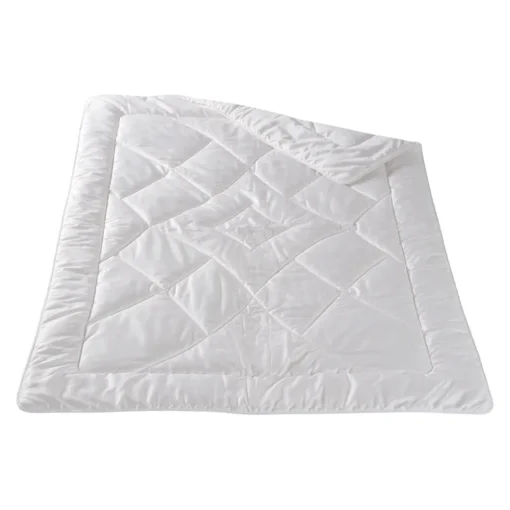 Duvet Zug