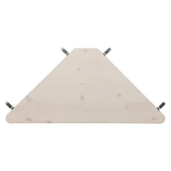 Eckablage Kids4In1