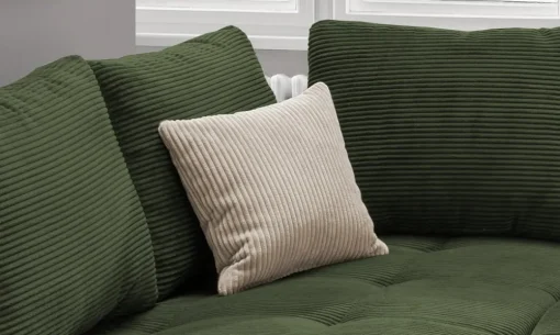 Ecksofa Alvito