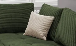 Ecksofa Alvito