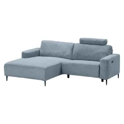 Ecksofa Alyssa