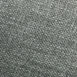 Ecksofa AXEL XL
