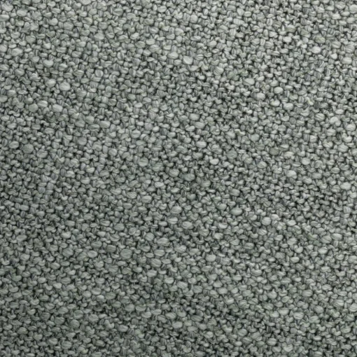 Ecksofa AXEL XL
