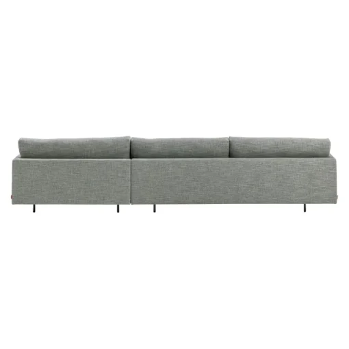 Ecksofa AXEL XL