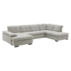 Ecksofa Bochum