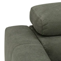 Ecksofa Cleveland