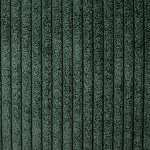 Ecksofa Colori