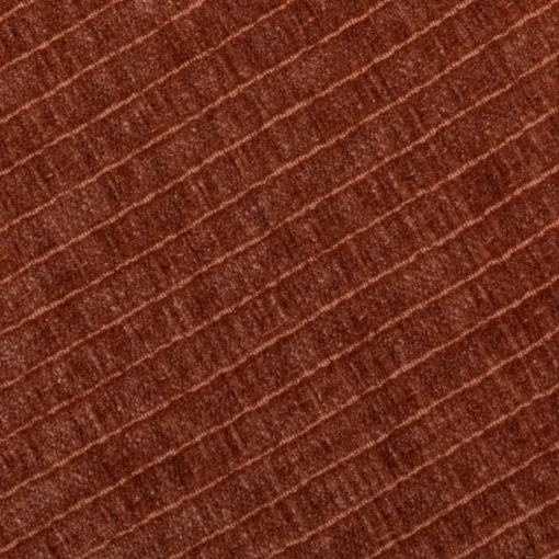 Ecksofa Dallas