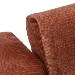 Ecksofa Dallas
