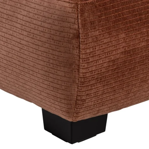 Ecksofa Dallas