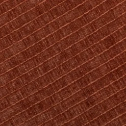 Ecksofa Dallas