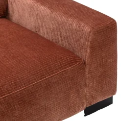 Ecksofa Dallas