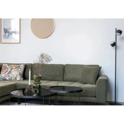 Ecksofa Lido