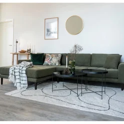 Ecksofa Lido