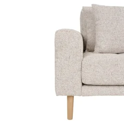 Ecksofa Lido