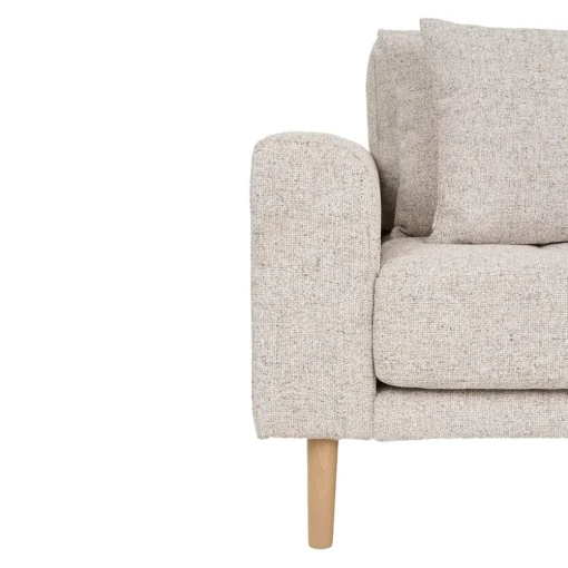 Ecksofa Lido