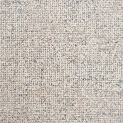 Ecksofa Lido