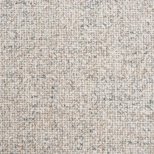 Ecksofa Lido