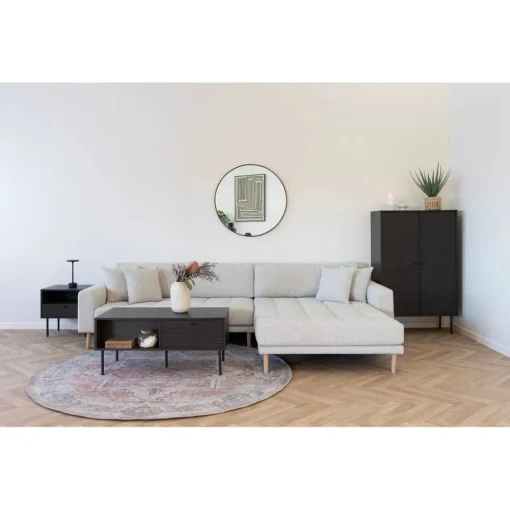 Ecksofa Lido