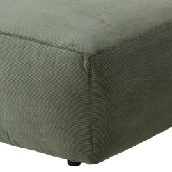 Ecksofa Lucera