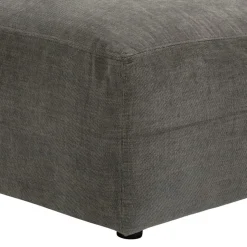 Ecksofa MINE