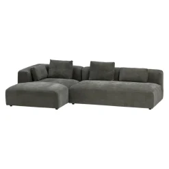 Ecksofa MINE